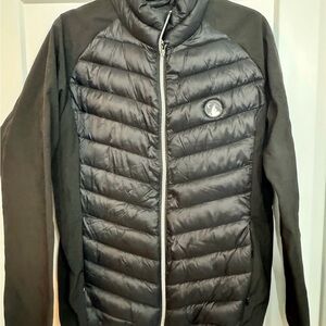 Like New ZYIA Jacket